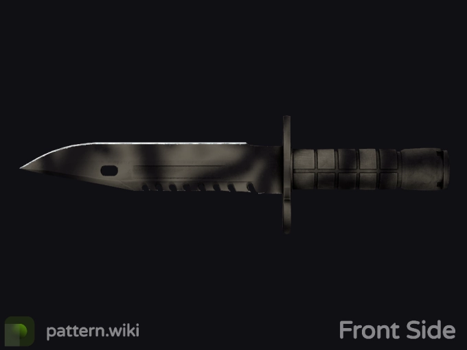 skin preview seed 397