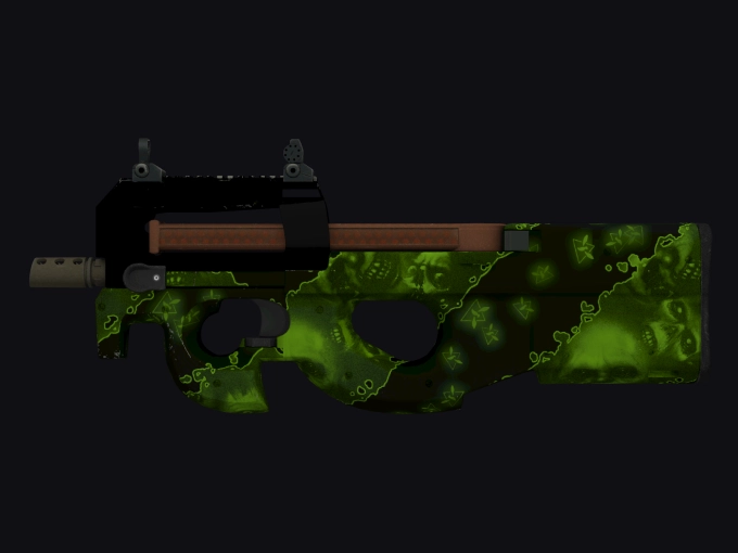 skin preview seed 560