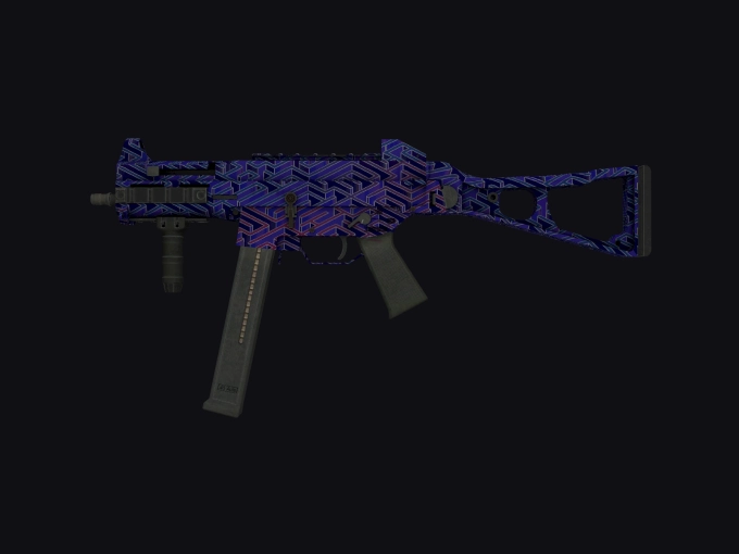 skin preview seed 954