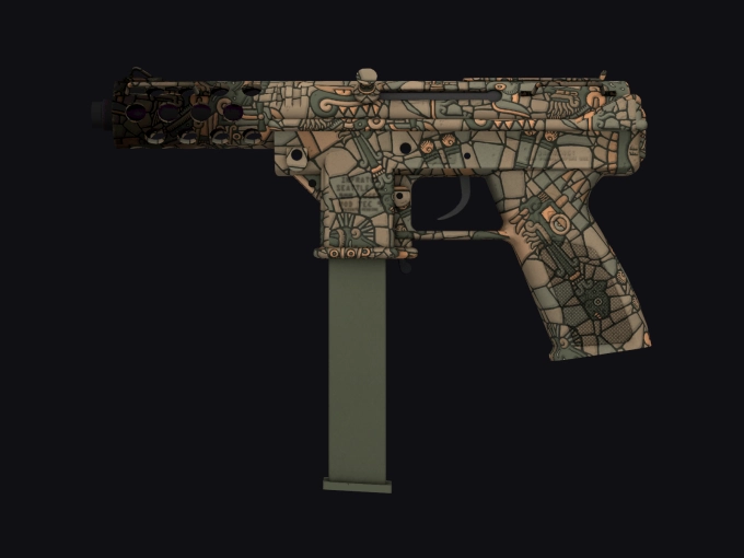 skin preview seed 38