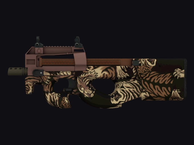 skin preview seed 256