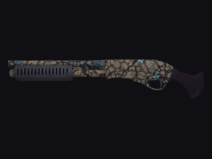 skin preview seed 871