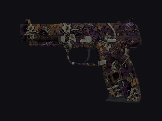 skin preview seed 113