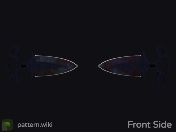 skin preview seed 215