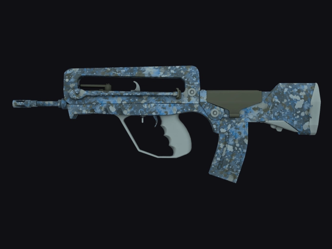 skin preview seed 946