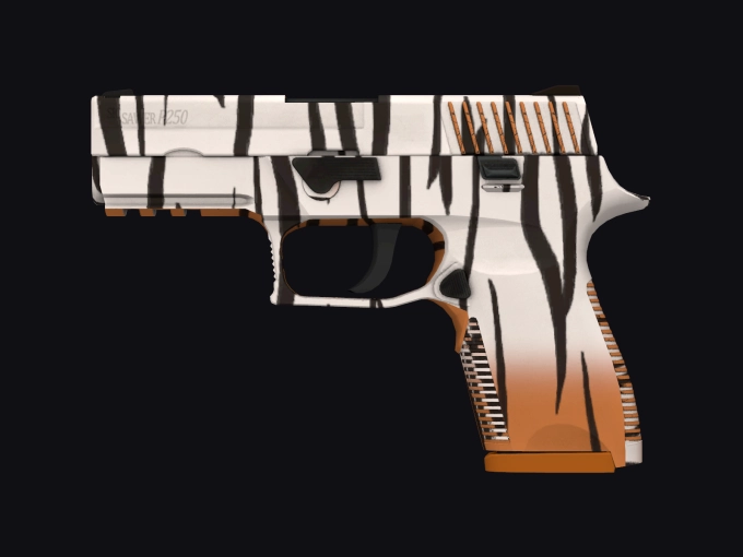 skin preview seed 995