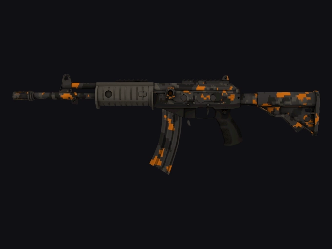 skin preview seed 930