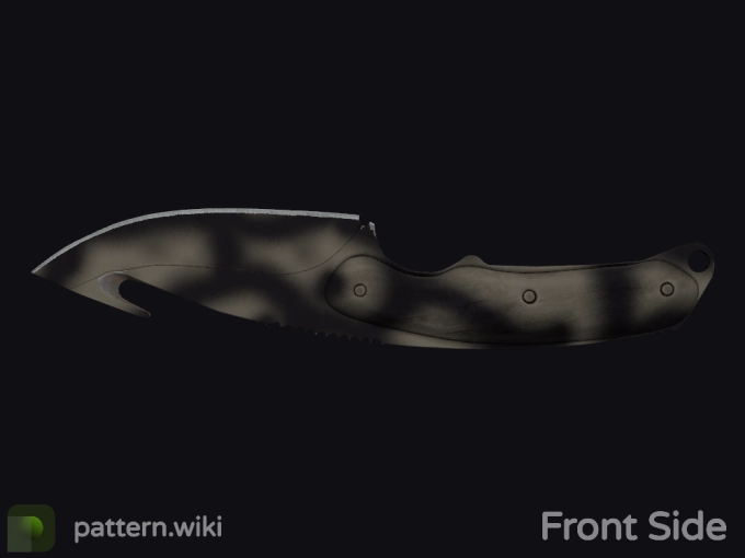 skin preview seed 782