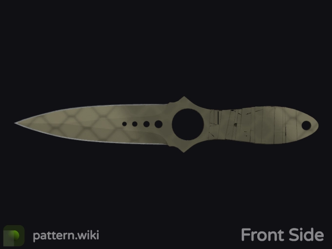 skin preview seed 292