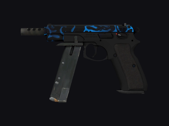 skin preview seed 670