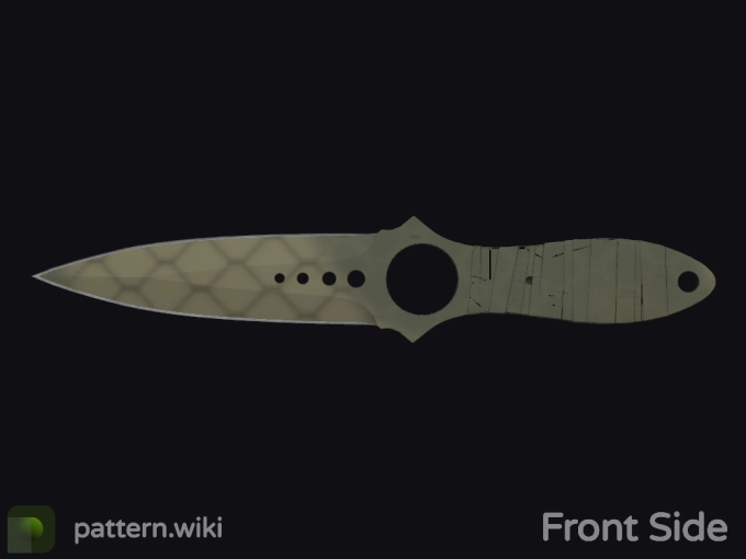 skin preview seed 728