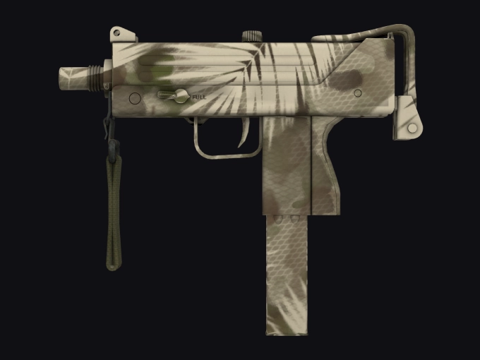 skin preview seed 378