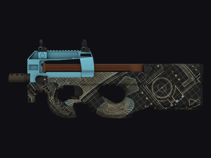 skin preview seed 213