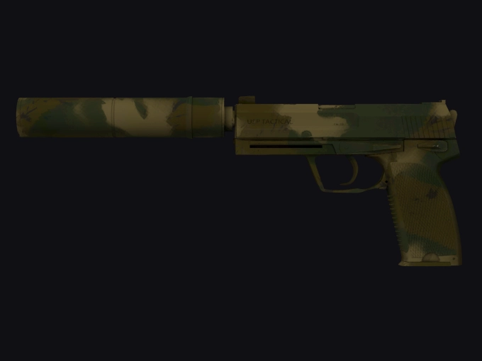 skin preview seed 976