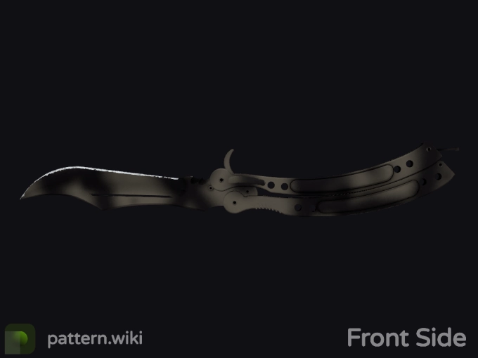 skin preview seed 947