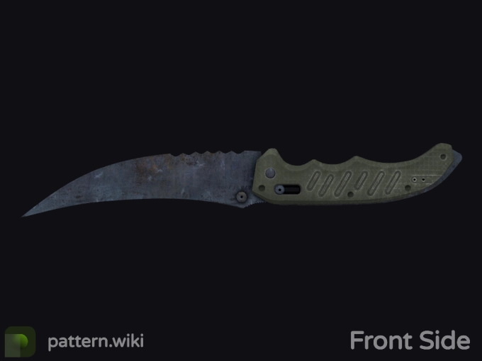 skin preview seed 945