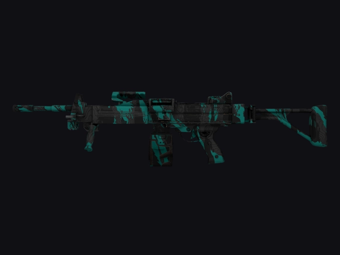 skin preview seed 310