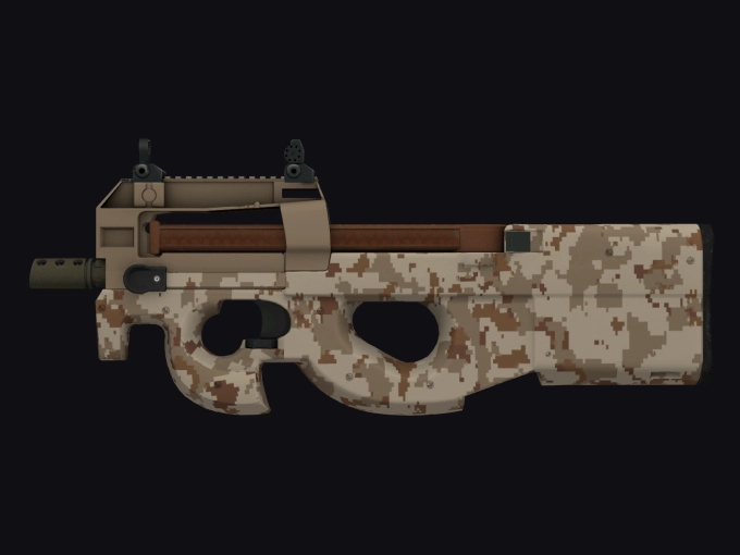 skin preview seed 91