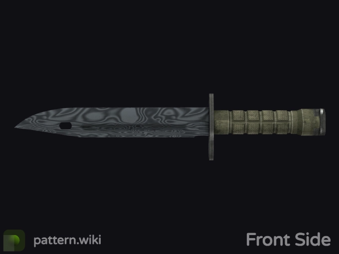 skin preview seed 290