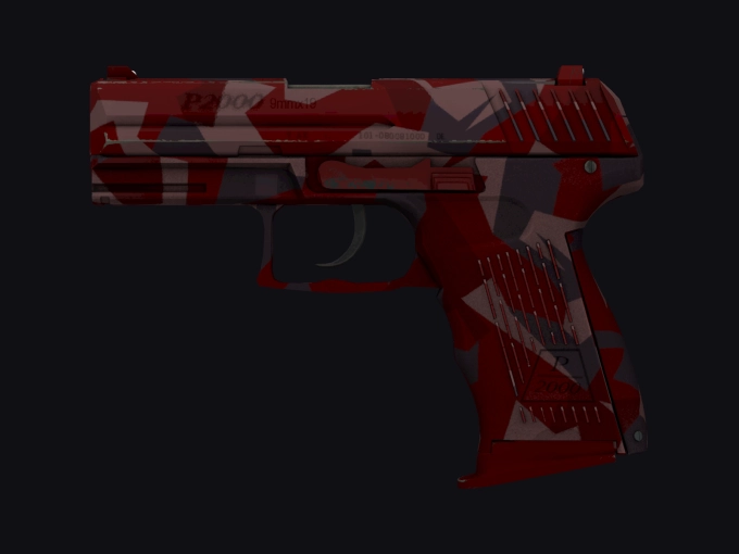 skin preview seed 327