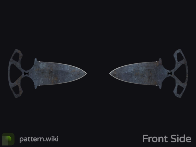 skin preview seed 758