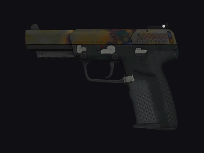 skin preview seed 416