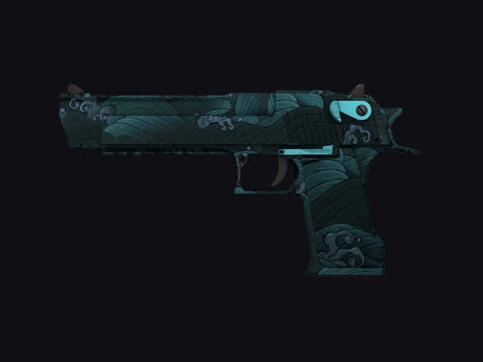 skin preview seed 962