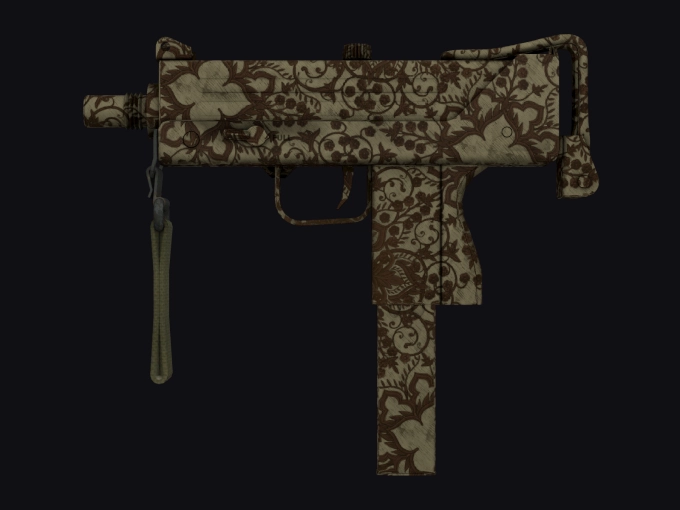 skin preview seed 298