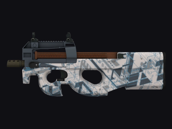 skin preview seed 530