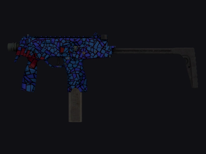 skin preview seed 973