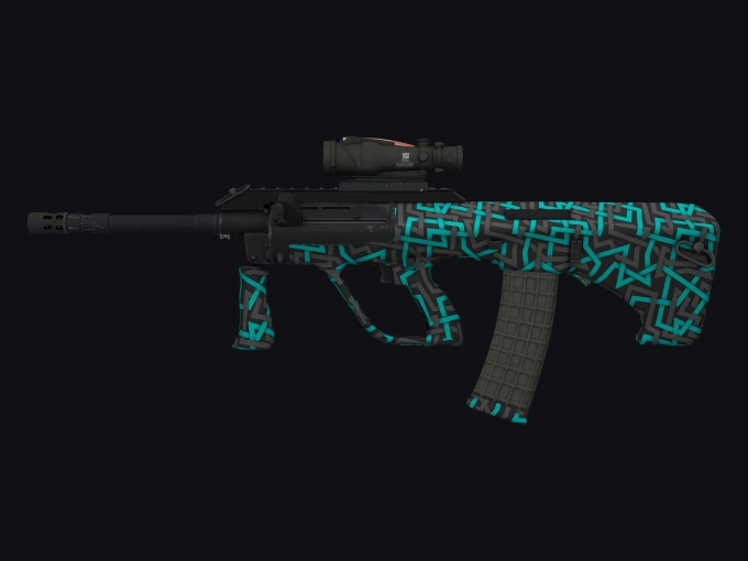 skin preview seed 944