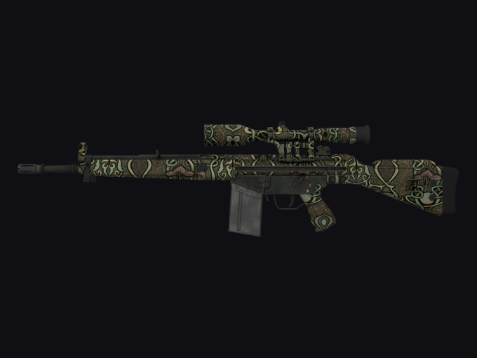 skin preview seed 994