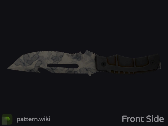 skin preview seed 720