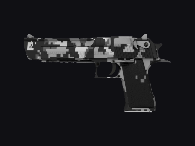 skin preview seed 246