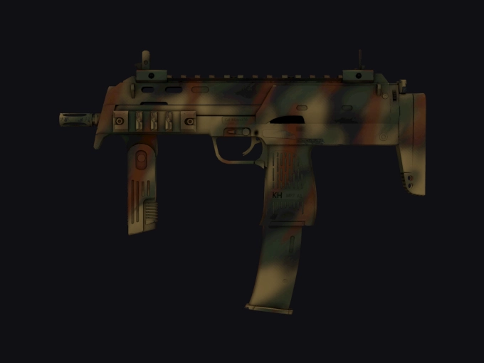 skin preview seed 973