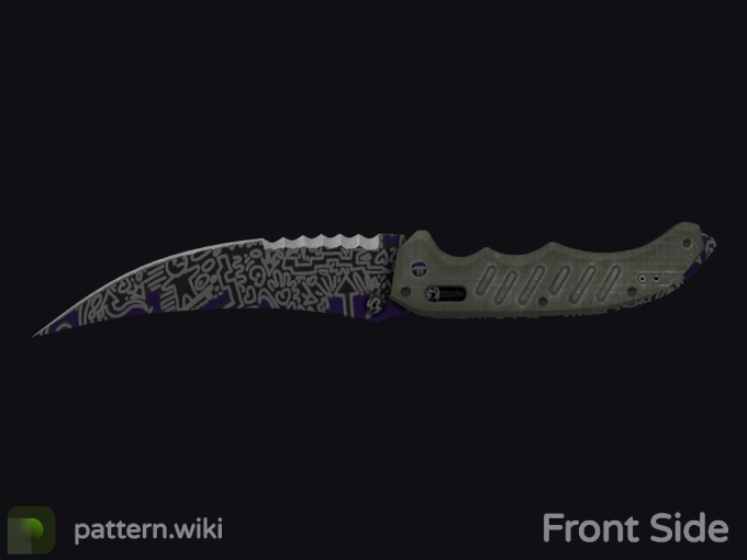 skin preview seed 902