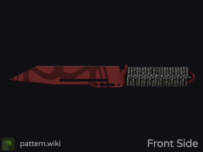 skin preview seed 246