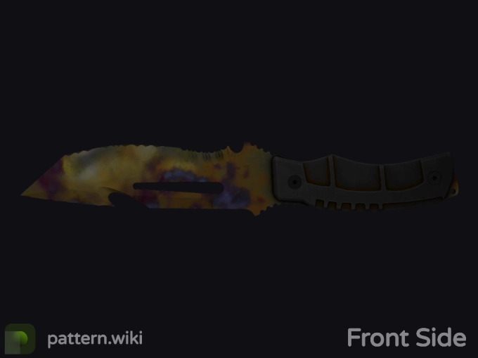 skin preview seed 284