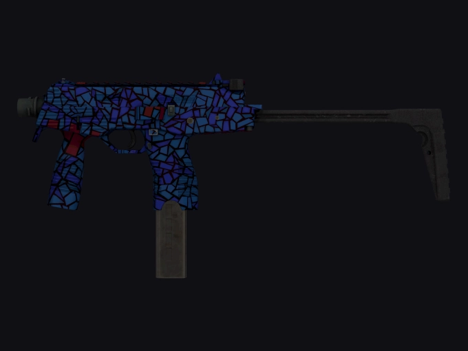 skin preview seed 203