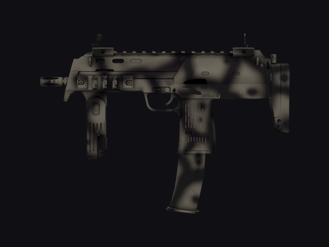 skin preview seed 963