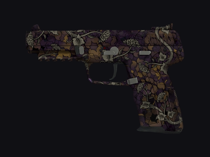 skin preview seed 724