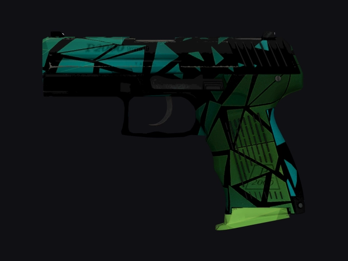 skin preview seed 998