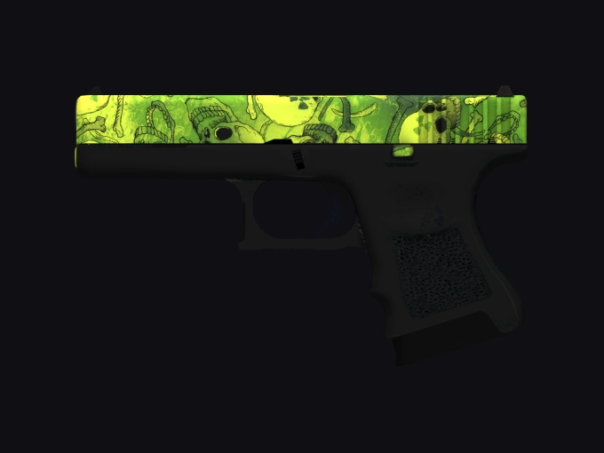 skin preview seed 619