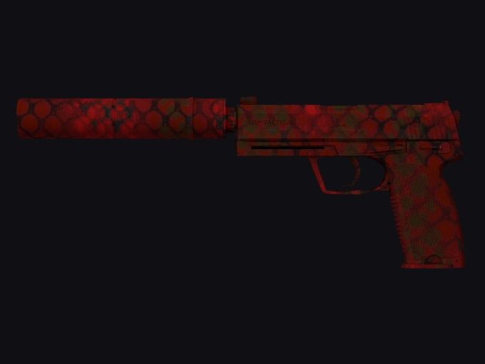 skin preview seed 98