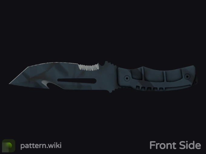 skin preview seed 943