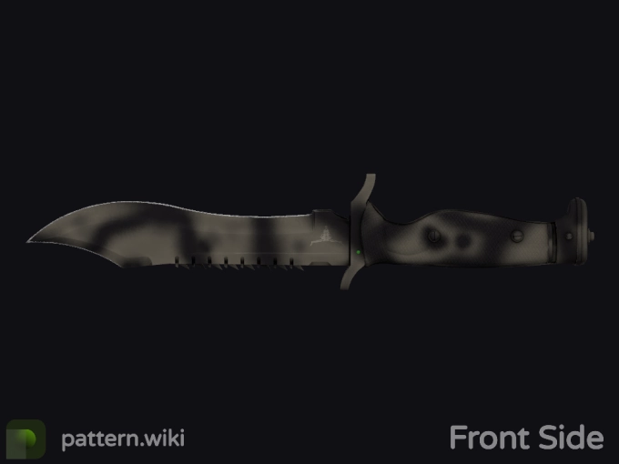 skin preview seed 229