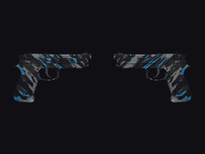 skin preview seed 860