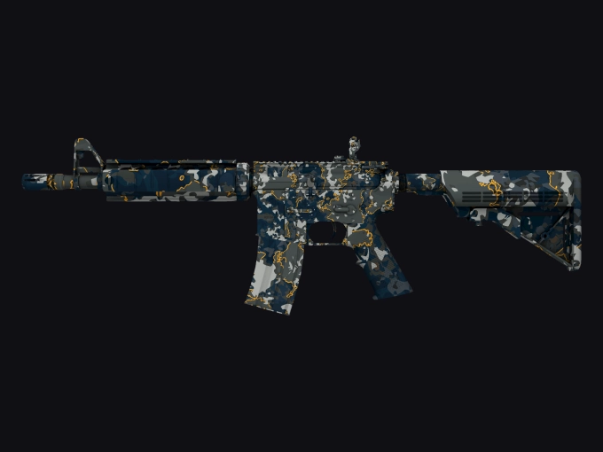 skin preview seed 979