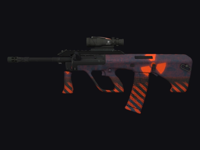 skin preview seed 913