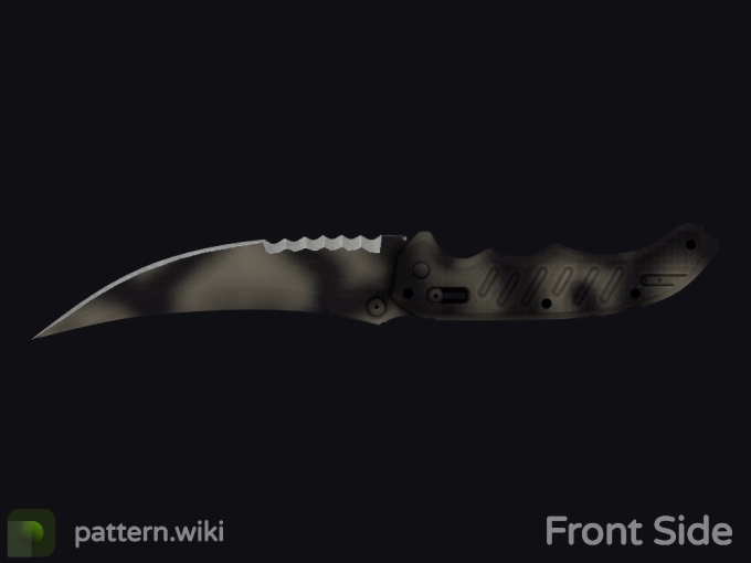 skin preview seed 979